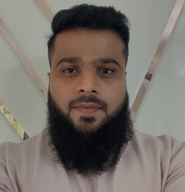 Employee Image